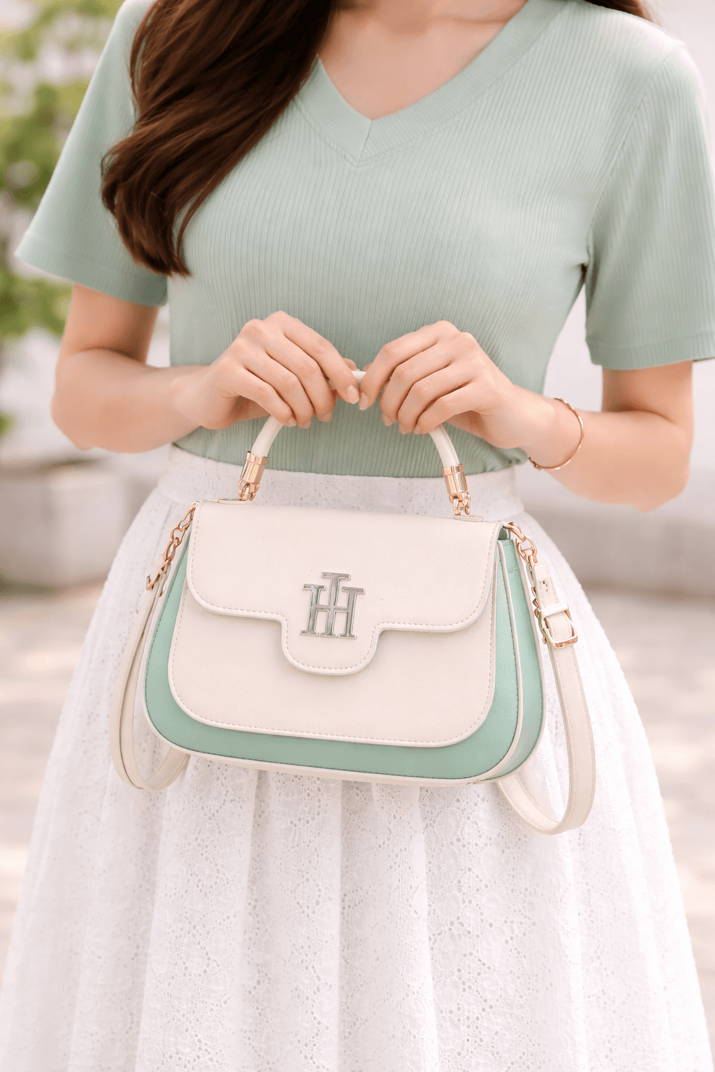 Best Handbags Under ₹1000 in India (2026 Edition)